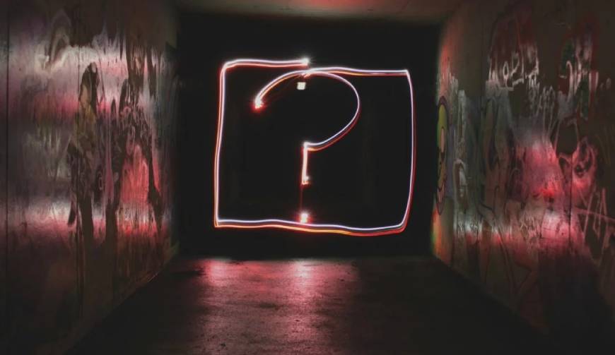 天等县产品视频拍摄哪家好？