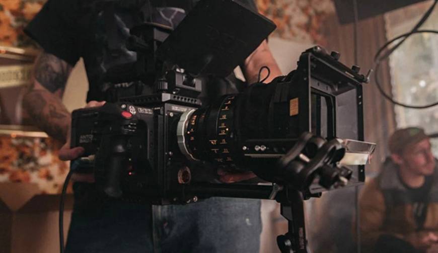 天等县产品宣传视频拍摄公司哪家好？