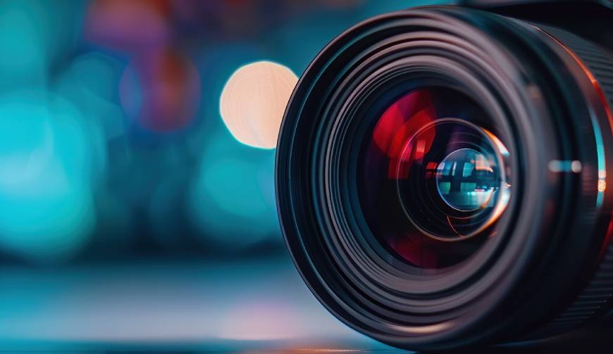 与天等县产品视频拍摄同行：畅享高效、舒适的每一天