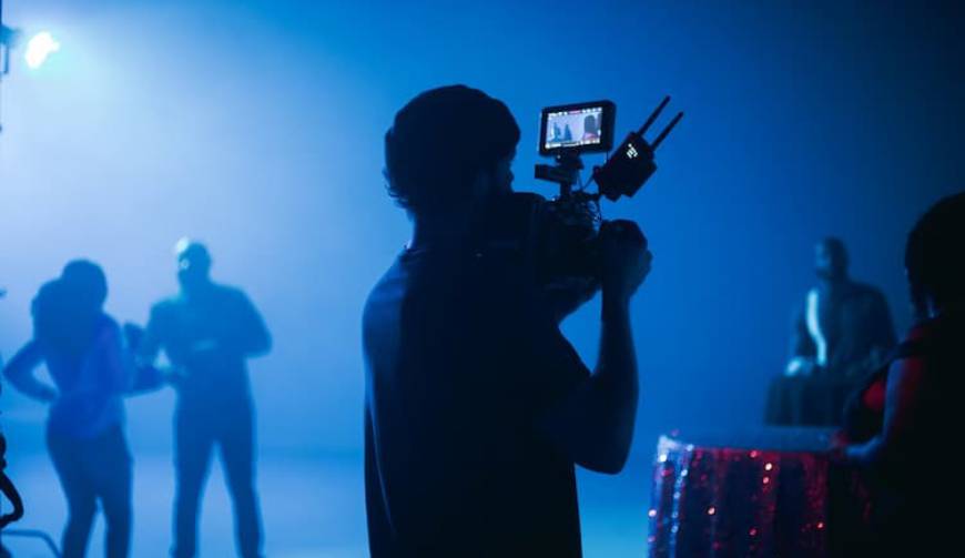 神秘新品来袭！天等县产品视频拍摄究竟有何神奇之处？