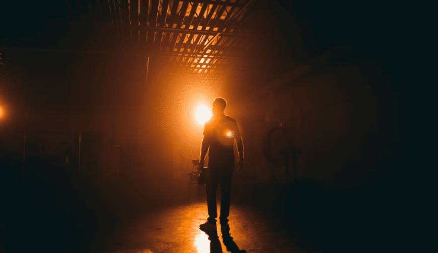 未曾见过的天等县产品视频拍摄：一场颠覆认知的视觉盛宴