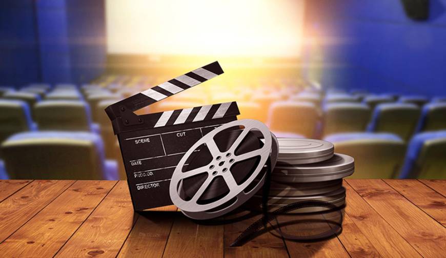 天等县极致互动，持续学习，紧跟时代步伐的产品宣传视频创作者