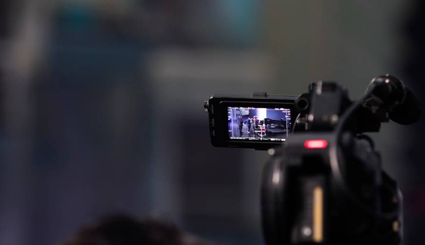 从脚本到成片全链路把控，天等县产品视频拍摄公司用细节征服市场