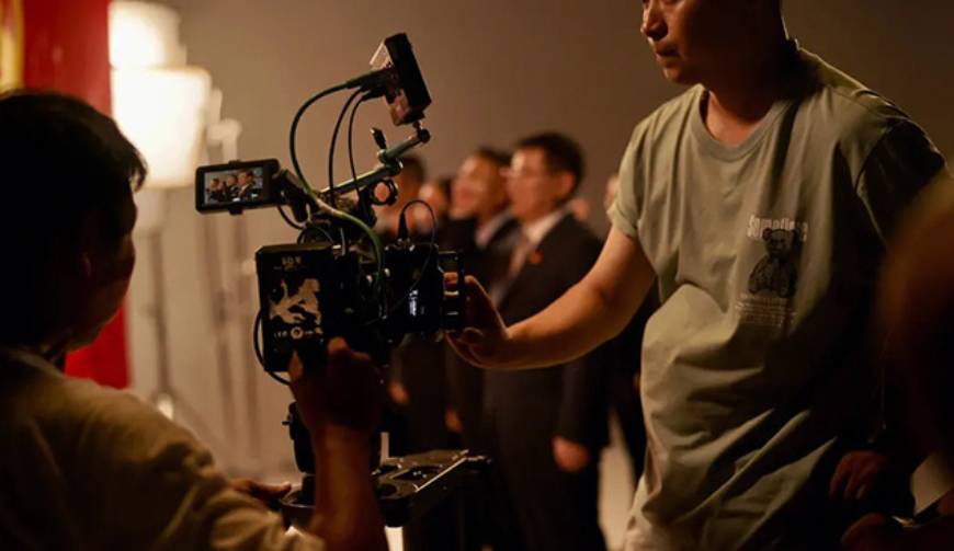 天等县电商产品视频拍摄制作核心技法，赋能产品电商销量飙升