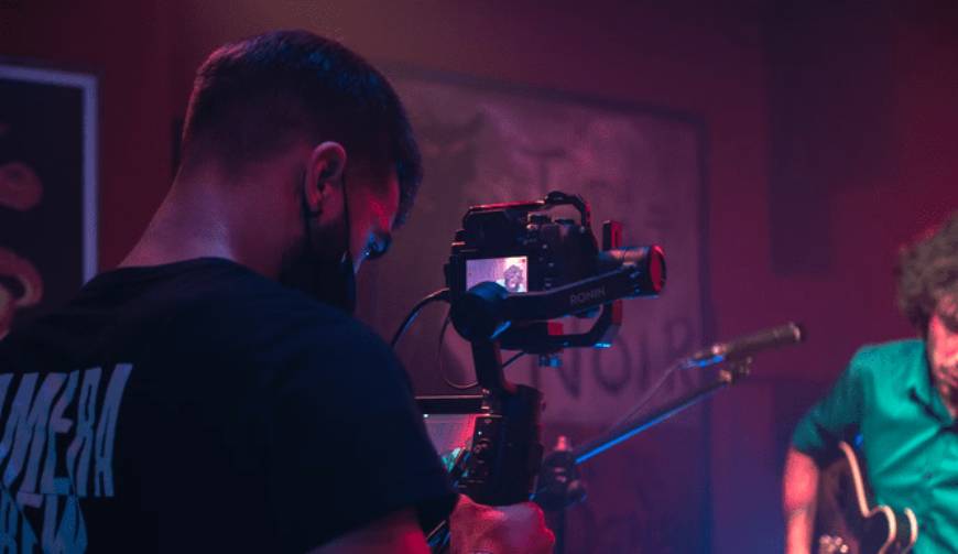 匠心雕琢视觉盛宴！专业天等县产品视频拍摄公司赋能品牌价值