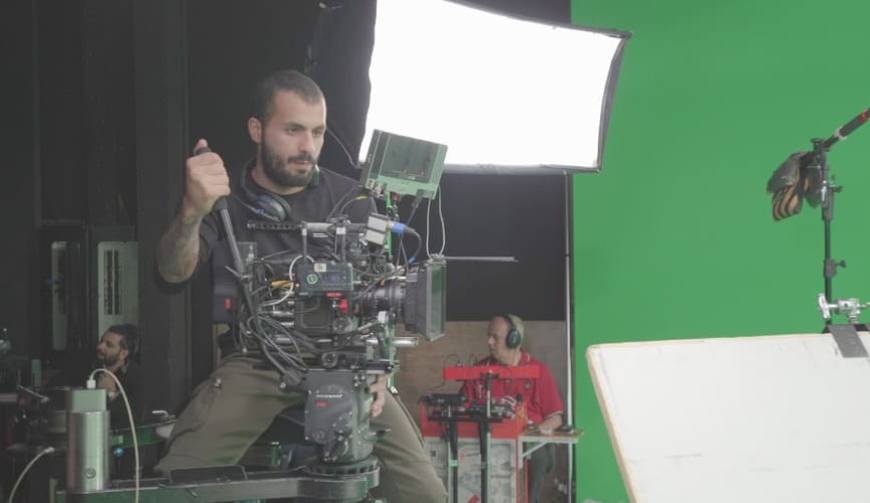 场景化叙事，天等县电商产品视频拍摄制作的破局之道