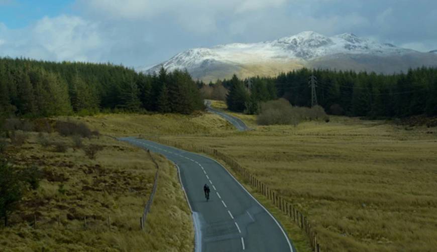 天等县产品宣传视频拍摄公司全攻略，为品牌打造专属传播利器