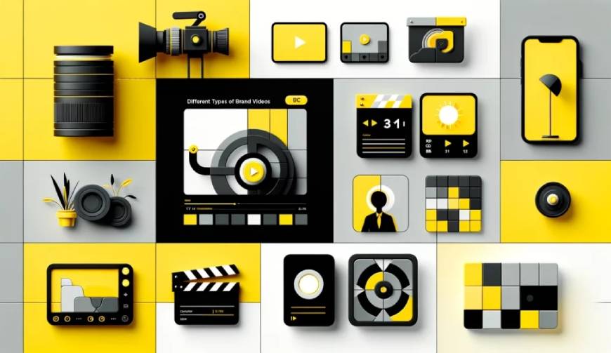 深耕天等县电商产品视频拍摄制作，解锁产品电商爆单的核心法则