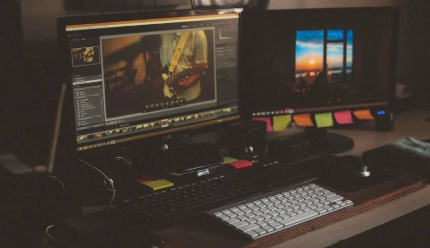 破局产品视频：用镜头激活电商增长新引擎