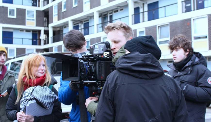 天等县产品宣传视频拍摄公司核心技法，赋能品牌传播效能跃升