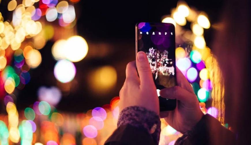 天等县产品宣传视频拍摄公司实战秘籍，赋能品牌传播效能飙升