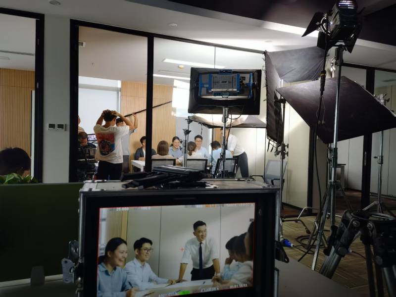 天等县电商产品视频拍摄制作进阶指南，赋能产品电商突围