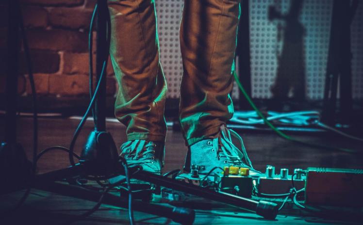 全链路深耕，解锁天等县电商产品视频的爆款密码