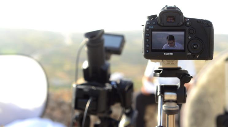 深耕天等县电商产品视频拍摄制作，解锁产品电商突围的关键密钥