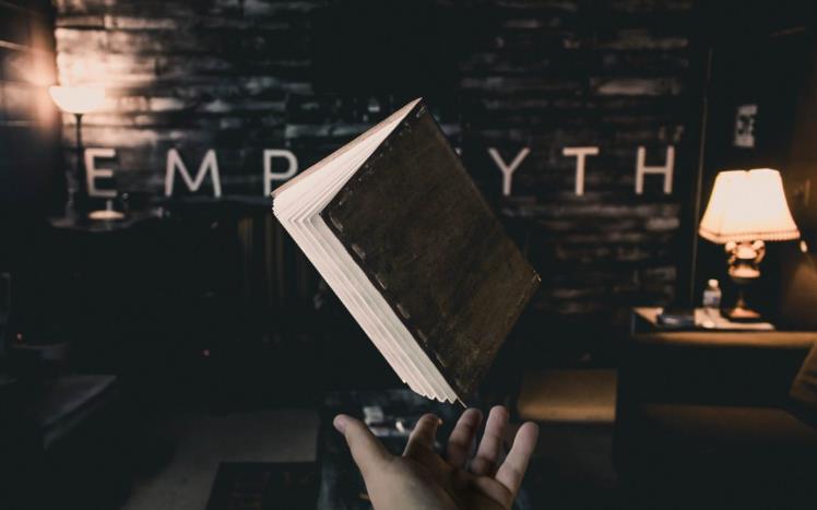 解锁天等县产品视频拍摄精髓，让产品故事直击人心