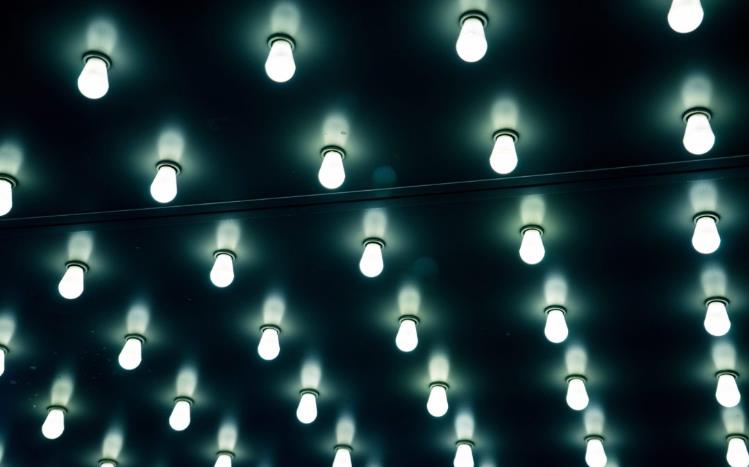 策划/拍摄/剪辑一站式搞定，天等县产品视频拍摄公司让您坐享其成