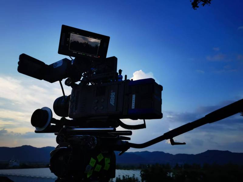 流量思维，天等县电商产品视频拍摄制作的核心逻辑