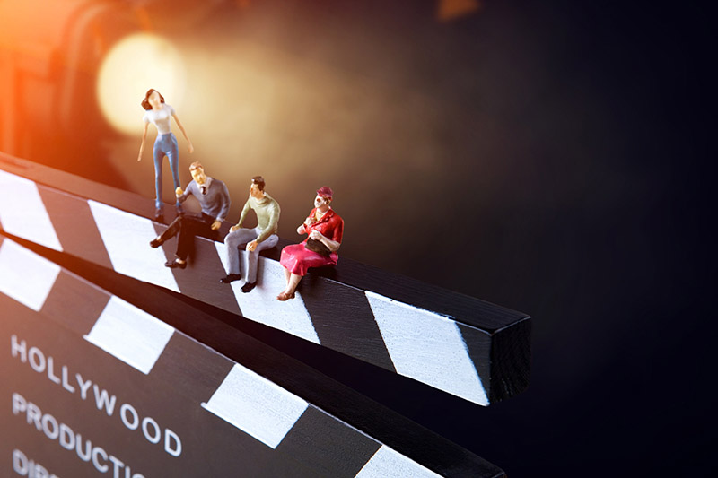 聚焦天等县电商产品视频拍摄制作，为产品搭建高效转化桥梁