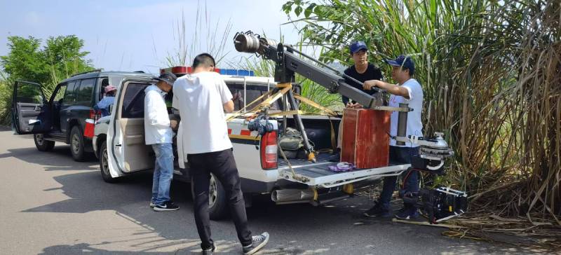 天等县电商产品视频拍摄制作核心策略，助力产品抢占电商高地