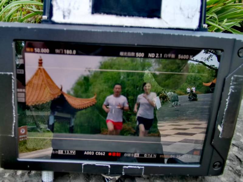 聚焦天等县产品视频拍摄，用镜头为产品打造专属视觉名片