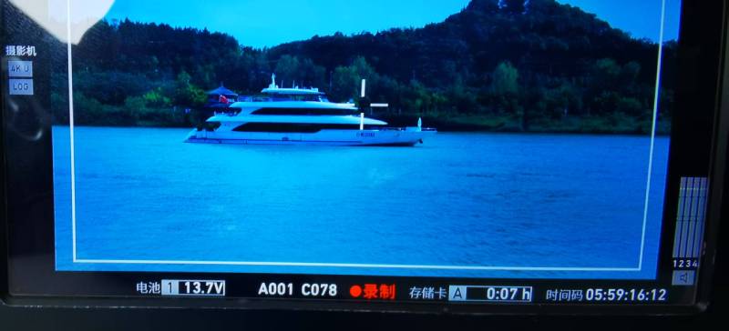 天等县电商产品视频拍摄制作实操干货，打造电商爆款视频