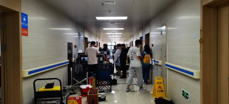 解锁天等县产品视频拍摄新玩法，引领营销新潮流