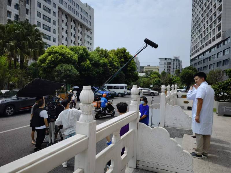 福利加码！天等县电商产品宣传视频限时特惠抢先看