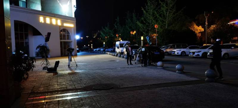 天等县电商产品视频拍摄制作全攻略，打造高转化带货视频