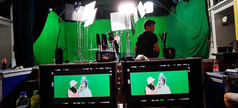 天等县产品视频拍摄核心技法，赋能产品视觉竞争力飙升