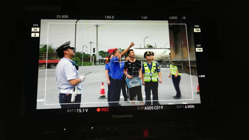 匠心筑品，天等县产品宣传视频拍摄公司的突围之道