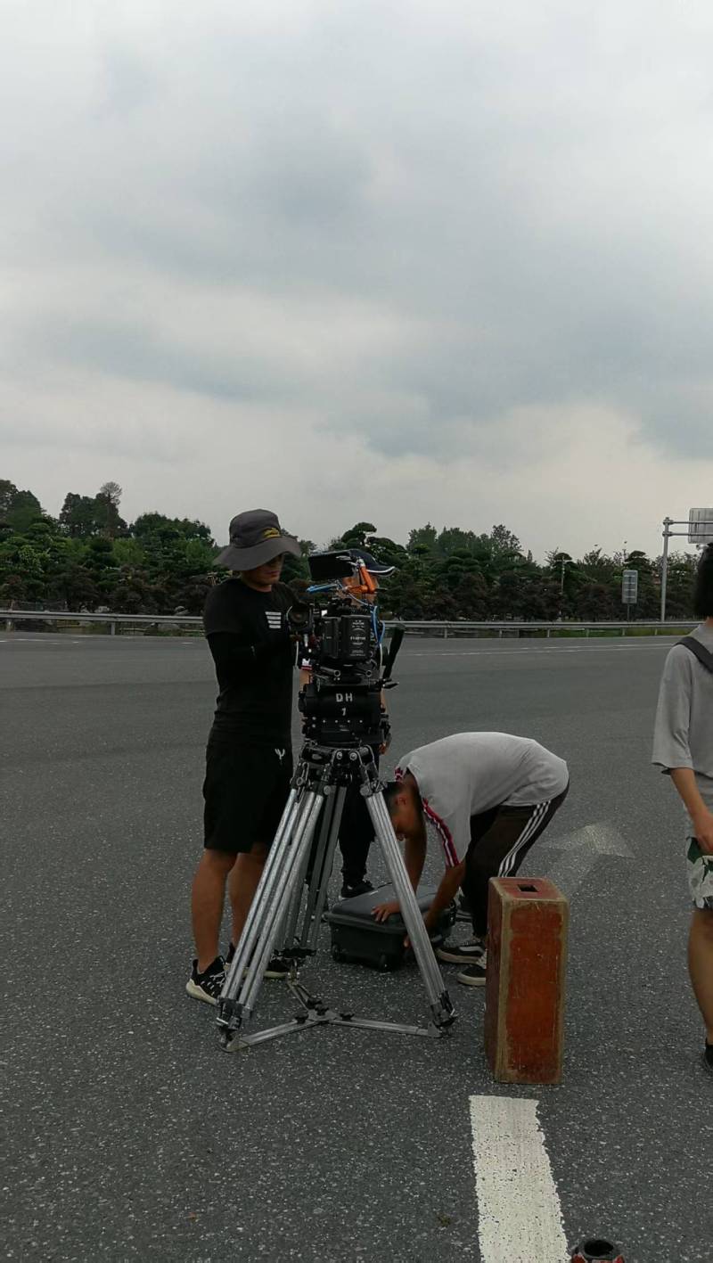 聚焦天等县产品视频拍摄，以专业视角雕琢产品高光影像