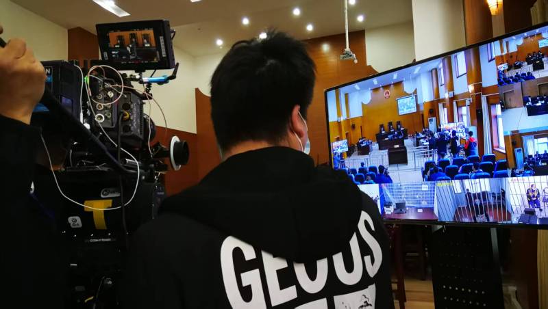 天等县电商产品视频拍摄制作：精准触达，驱动转化飙升