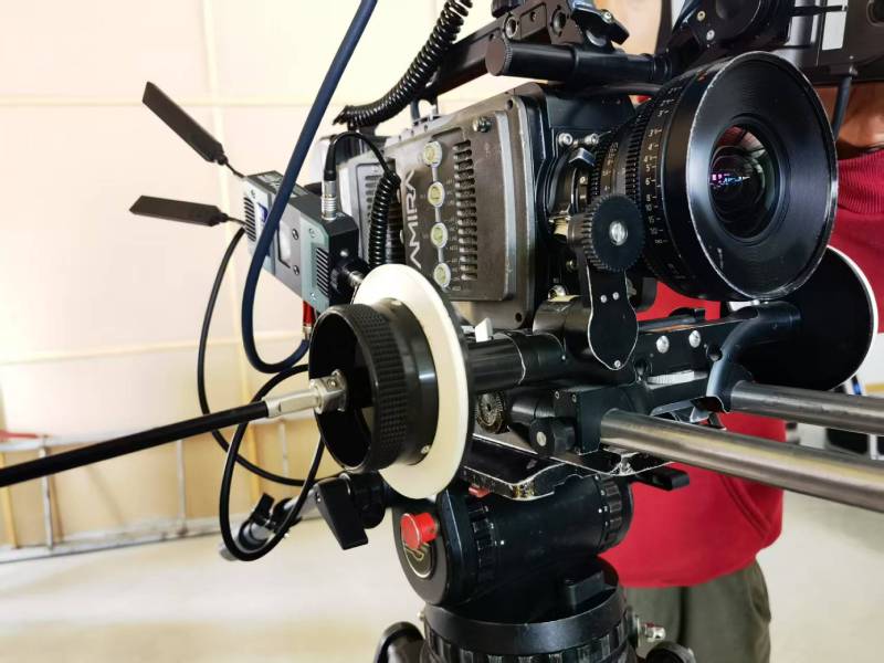 天等县产品宣传视频制作方案：公益内核赋能商业，提升品牌社会价值感知