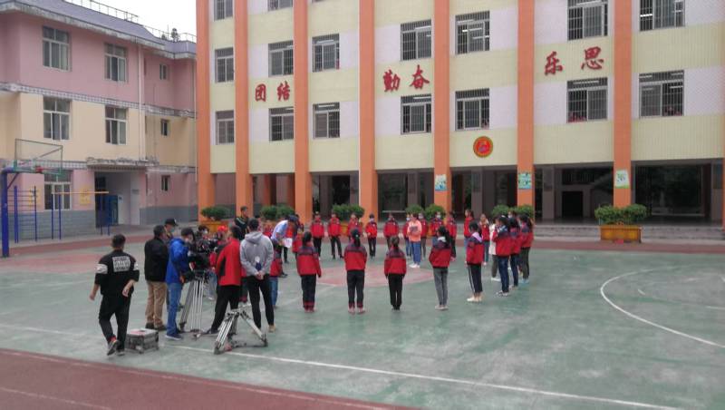 让产品 “动” 起来！优质天等县产品视频拍摄公司是怎么炼成的？