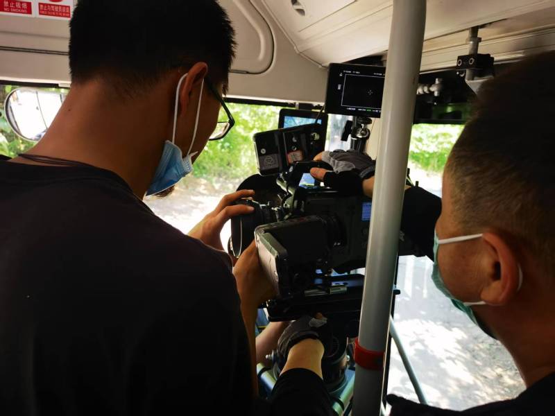 聚焦天等县电商产品视频拍摄制作，用匠心打造高转化电商视频