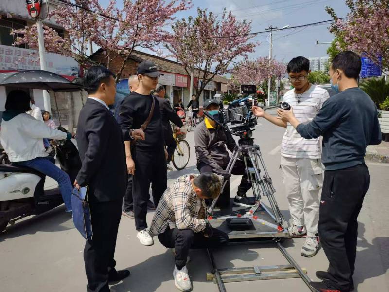 天等县产品视频拍摄进阶指南，助力产品抢占视觉高地