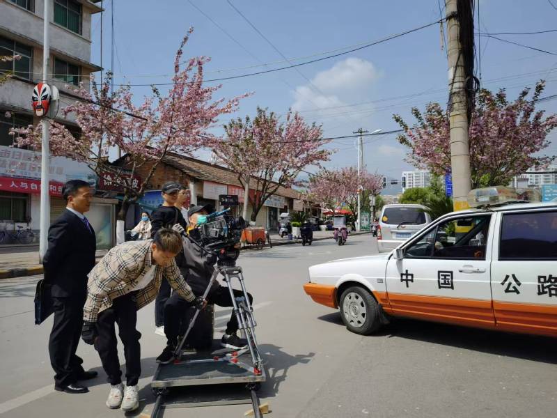 天等县产品宣传视频拍摄公司：专业赋能，点亮品牌之光