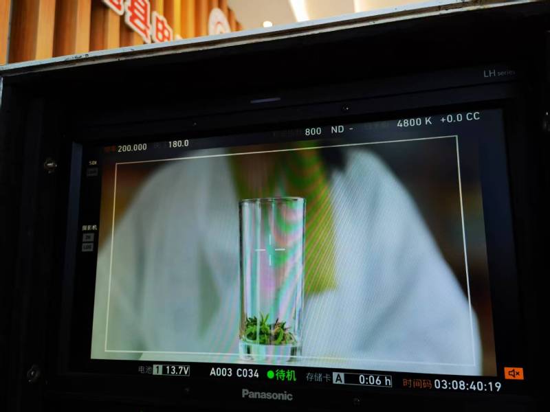 天然优选！天等县电商产品宣传视频溯源原料产地的真实故事