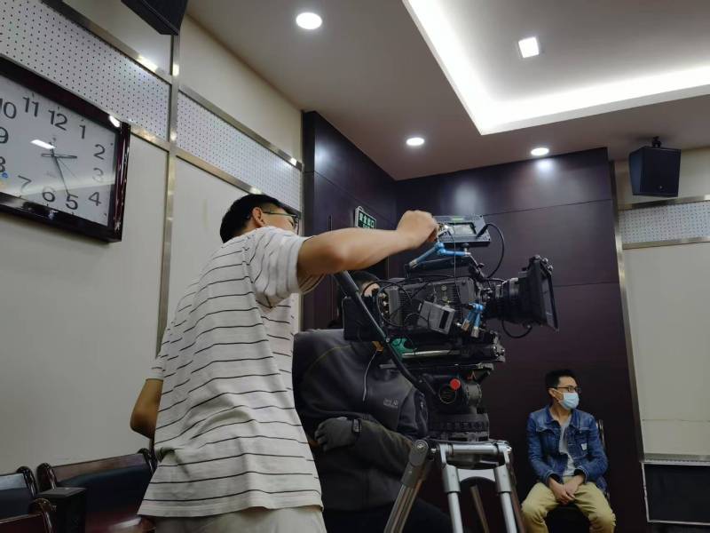 大数据指导创作方向，天等县产品视频拍摄公司让每帧画面都有效触达