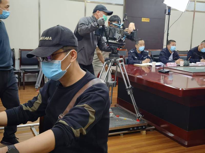 精准种草！天等县电商产品宣传视频锁定目标客群的消费欲望