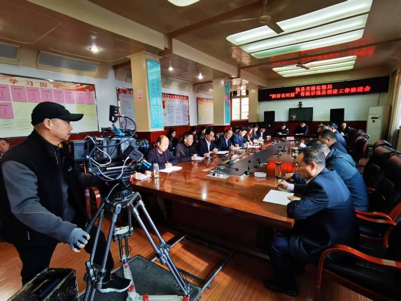 零经验也能拍大片？天等县产品视频拍摄公司全程代运营托管服务