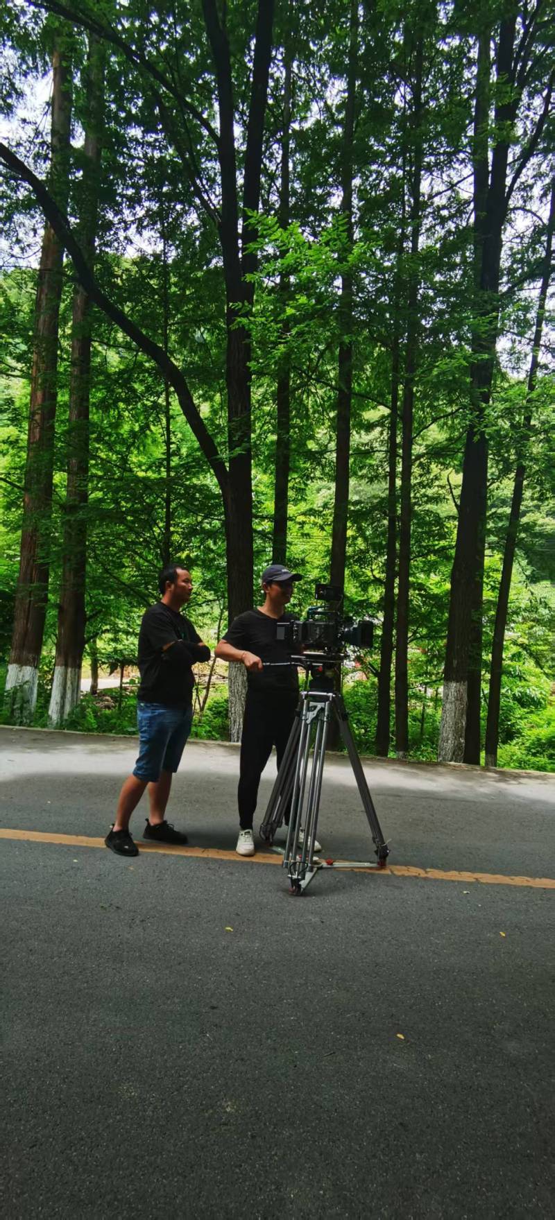 解锁天等县电商产品视频拍摄制作新路径，助力产品销量狂飙