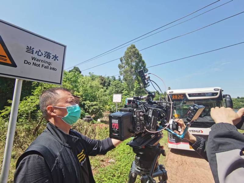 选对公司才出彩！深度剖析天等县产品视频拍摄公司的核心竞争力